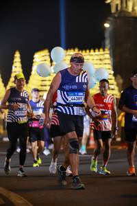 BIB: 
                            <button type="button" onclick="openModal(24359394)" class="btn btn-primary btn-sm float-right btn-popup" data-toggle="modal" data-target=".modal-high-quality">
                        <i class="fas fa-shopping-cart"></i> Add to Cart
                    </button>
                                            <button type="button" onclick="isThisMe(24359394, true)" class="btn btn-success btn-sm float-right btn-popup btn-isme hidden" data-toggle="tooltip" data-placement="bottom" title="นี่คือรูปของคุณใช่ไหม คลิกที่นี่เพื่อเอาเข้าอัลบั้ม">
                        <i class="fas fa-plus"></i> Add to album
                    </button>
                    <button type="button" onclick="isThisMe(24359394, false)" class="btn btn-warning btn-sm float-right btn-popup btn-isnotme hidden">
                        <i class="fas fa-ban"></i> Remove from album
                    </button>